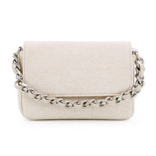 Load image into Gallery viewer, Premium Small Soft Vegan Leather Shoulder Bag Crossbody Handbag