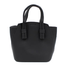 Load image into Gallery viewer, Premium Small Soft Vegan Leather Tote Top Handle Handbag Shoulder Bag Crossbody