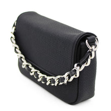Load image into Gallery viewer, Premium Small Soft Vegan Leather Shoulder Bag Crossbody Handbag