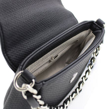 Load image into Gallery viewer, Premium Small Soft Vegan Leather Shoulder Bag Crossbody Handbag
