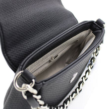 Load image into Gallery viewer, Premium Small Soft Vegan Leather Shoulder Bag Crossbody Handbag