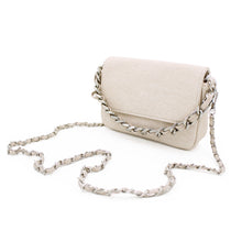 Load image into Gallery viewer, Premium Small Soft Vegan Leather Shoulder Bag Crossbody Handbag