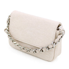 Load image into Gallery viewer, Premium Small Soft Vegan Leather Shoulder Bag Crossbody Handbag