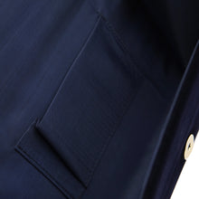 Load image into Gallery viewer, Elegant Solid Color Velvet Clutch Evening Bag Handbag