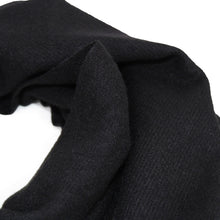Load image into Gallery viewer, Premium Classic Unisex Solid Plain Cashmere Feel Fringed Scarf Wrap