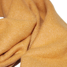 Load image into Gallery viewer, Premium Classic Unisex Solid Plain Cashmere Feel Fringed Scarf Wrap