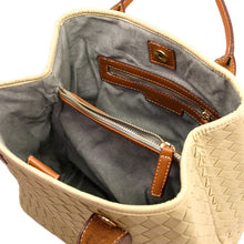 Load image into Gallery viewer, Elegant Pleated Satin Flap Rhinestones Clutch Evening Bag