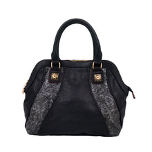 Load image into Gallery viewer, Premium Office Style Satchel Top Handle Bag Handbag