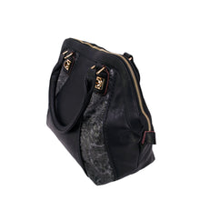 Load image into Gallery viewer, Premium Office Style Satchel Top Handle Bag Handbag