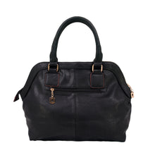 Load image into Gallery viewer, Premium Office Style Satchel Top Handle Bag Handbag