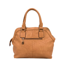 Load image into Gallery viewer, Premium Office Style Satchel Top Handle Bag Handbag