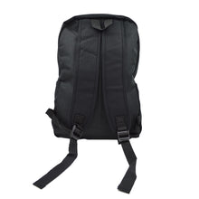 Load image into Gallery viewer, Premium Adorable Peeking French Bulldog Puppy Canvas Backpack School Shoulder Bag