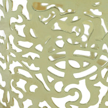 Load image into Gallery viewer, Premium Wide Artistic Cuff Bangle Bracelet - Different Colors Available