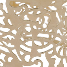 Load image into Gallery viewer, Premium Wide Artistic Cuff Bangle Bracelet - Different Colors Available