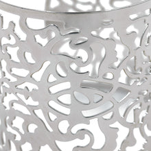 Load image into Gallery viewer, Premium Wide Artistic Cuff Bangle Bracelet - Different Colors Available