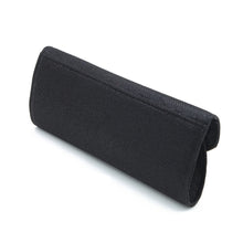 Load image into Gallery viewer, Premium Metallic Glitter Flap Clutch Evening Bag - Diff Colors Avail