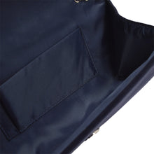 Load image into Gallery viewer, Elegant Rhinestone Bow Front Velvet Clutch Evening Bag Handbag -Diff Colors