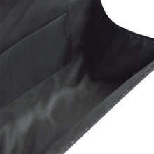 Load image into Gallery viewer, Premium Two Tone Metallic Glitter Flap Clutch Evening Bag Handbag - Diff Colors