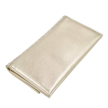 Load image into Gallery viewer, Premium Rhinestone Clutch Evening Bag Handbag