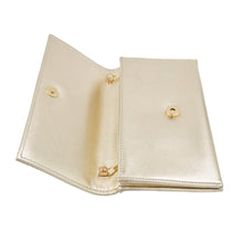 Load image into Gallery viewer, Premium Rhinestone Clutch Evening Bag Handbag