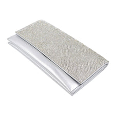 Load image into Gallery viewer, Premium Rhinestone Clutch Evening Bag Handbag