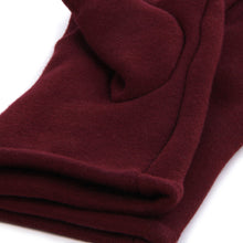 Load image into Gallery viewer, Elegant Classic Women's Winter Thermal Gloves with Buttons - Different Colors