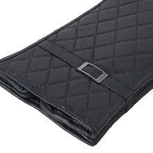 Load image into Gallery viewer, Premium Women's Quilted Winter Thermal Soft Leather Gloves