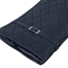 Load image into Gallery viewer, Premium Women's Quilted Winter Thermal Soft Leather Gloves