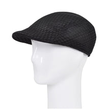 Load image into Gallery viewer, Premium Summer Mesh Golf Ivy Driver Cabby Newsboy Cap Hat - Diff Colors-Sizes
