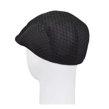 Load image into Gallery viewer, Premium Summer Mesh Golf Ivy Driver Cabby Newsboy Cap Hat - Diff Colors-Sizes