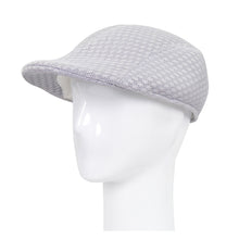 Load image into Gallery viewer, Premium Summer Mesh Golf Ivy Driver Cabby Newsboy Cap Hat - Diff Colors-Sizes