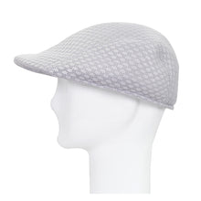 Load image into Gallery viewer, Premium Summer Mesh Golf Ivy Driver Cabby Newsboy Cap Hat - Diff Colors-Sizes