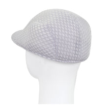 Load image into Gallery viewer, Premium Summer Mesh Golf Ivy Driver Cabby Newsboy Cap Hat - Diff Colors-Sizes
