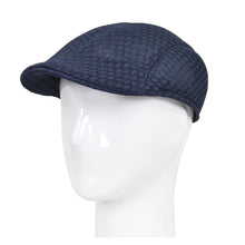 Load image into Gallery viewer, Premium Summer Mesh Golf Ivy Driver Cabby Newsboy Cap Hat - Diff Colors-Sizes