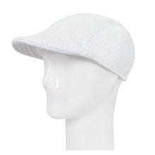 Load image into Gallery viewer, Premium Summer Mesh Golf Ivy Driver Cabby Newsboy Cap Hat - Diff Colors-Sizes