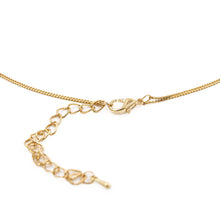 Load image into Gallery viewer, TrendsBlue Premium Long Simulated Pearl Beads Strand Fashion Necklace