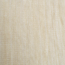 Load image into Gallery viewer, Premium Two Tone Reversible Soft Knit Fringe Shawl Wrap Poncho Cape- Diff Colors