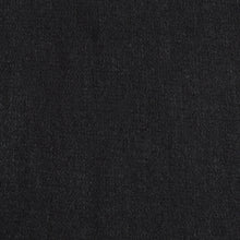 Load image into Gallery viewer, Premium Two Tone Reversible Soft Knit Fringe Shawl Wrap Poncho Cape- Diff Colors