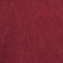 Load image into Gallery viewer, Premium Two Tone Reversible Soft Knit Fringe Shawl Wrap Poncho Cape- Diff Colors