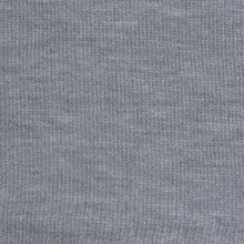 Load image into Gallery viewer, Premium Two Tone Reversible Soft Knit Fringe Shawl Wrap Poncho Cape- Diff Colors