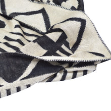 Load image into Gallery viewer, Premium Geometric Aztec Print Open Print Kimono Vest Cardigan Poncho Sweater Top
