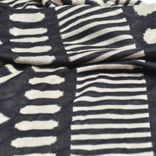 Load image into Gallery viewer, Premium Geometric Aztec Print Open Print Kimono Vest Cardigan Poncho Sweater Top