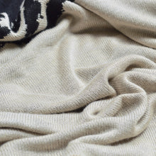 Load image into Gallery viewer, Premium Tiger Print Kimono Cardigan Blouse Poncho Sweater Top w- Buttons