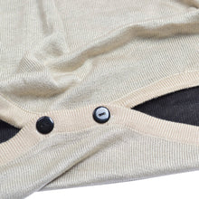 Load image into Gallery viewer, Premium Tiger Print Kimono Cardigan Blouse Poncho Sweater Top w- Buttons