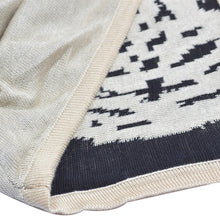 Load image into Gallery viewer, Premium Tiger Print Kimono Cardigan Blouse Poncho Sweater Top w- Buttons