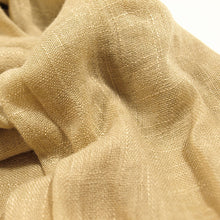Load image into Gallery viewer, Elegant Solid Color Viscose Fringe Scarf