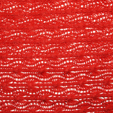 Load image into Gallery viewer, TrendsBlue Premium Solid Color Knit Infinity Circle Scarf