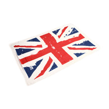 Load image into Gallery viewer, One UK British Flag Fashion Scarf