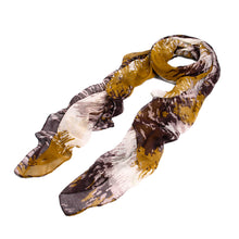 Load image into Gallery viewer, Premium Three-Tone Freestyle Airbrush Scarf