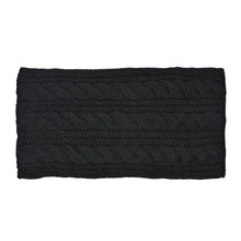 Load image into Gallery viewer, Premium Winter Twist Knit Warm Infinity Circle Scarf - Diff Colors
